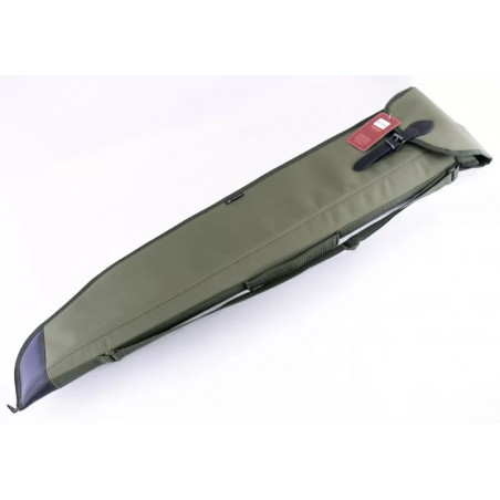 Чехол Vektor К-34 для МР-153 / МЦ 21-12 в разобранном виде, 95см, зелёный