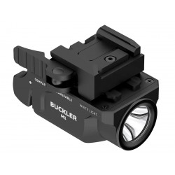 Фонарь подствольный Armytek...