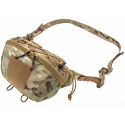 Сумка поясная Wartech Ливер...