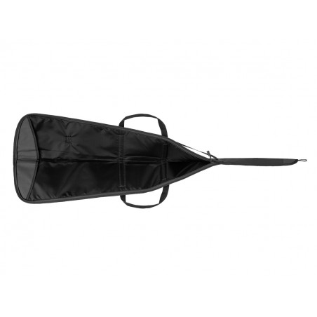 Чехол Vektor К-31, полевой, 127см, чёрный