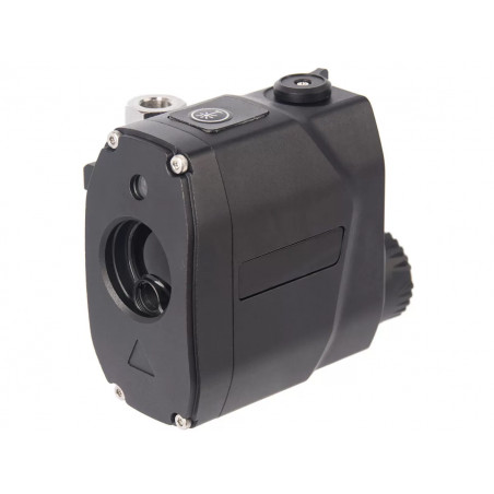 Дальномер лазерный EATECH D600LRF (Guide S600LRF) для серии TR, 600м