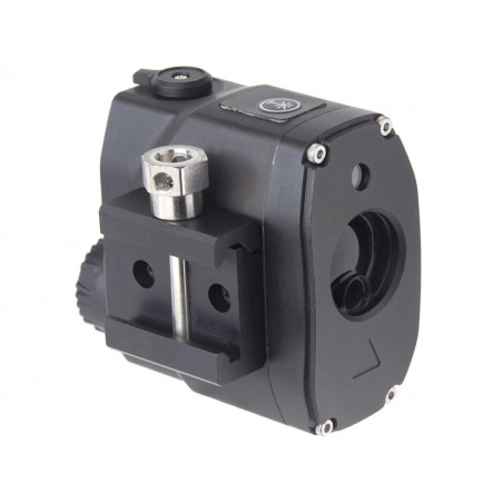 Дальномер лазерный EATECH D600LRF (Guide S600LRF) для серии TR, 600м