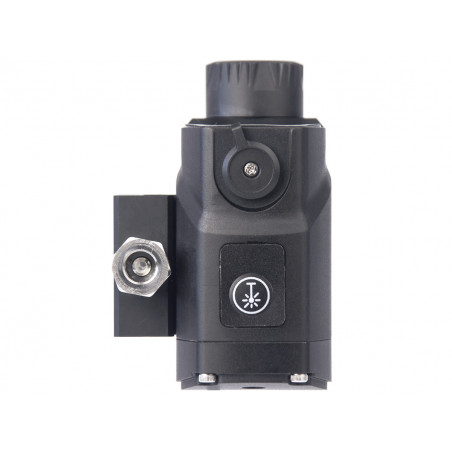 Дальномер лазерный EATECH D600LRF (Guide S600LRF) для серии TR, 600м