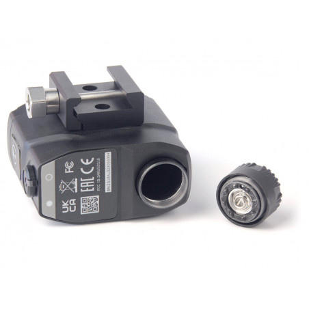 Дальномер лазерный EATECH D600LRF (Guide S600LRF) для серии TR, 600м