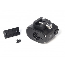 Дальномер лазерный EATECH D600LRF (Guide S600LRF) для серии TR, 600м