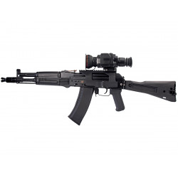 Дальномер лазерный EATECH D600LRF (Guide S600LRF) для серии TR, 600м