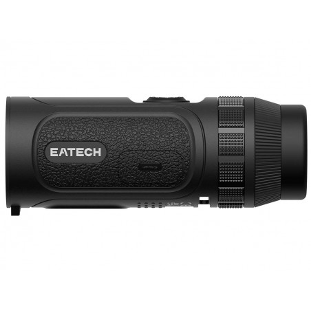 Тепловизионный монокуляр EATECH SF211 (Guide TE211) 256х192, D10