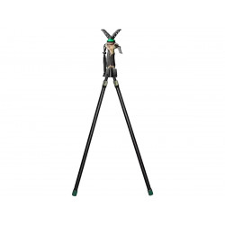 Опора для оружия FieryDeer...