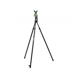 Опора для оружия FieryDeer...