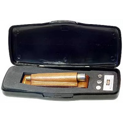 Лазерный патрон Red-i кал....