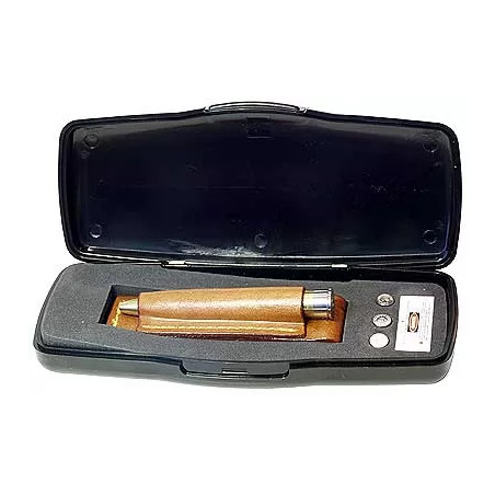 Лазерный патрон Red-i кал. 8x57 JS