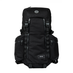 новинка! Рюкзак...