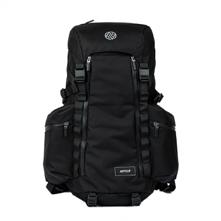 Рюкзак туристический ARTELV СТРАННИК М1-3