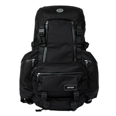 Рюкзак туристический ARTELV СТРАННИК М1-3