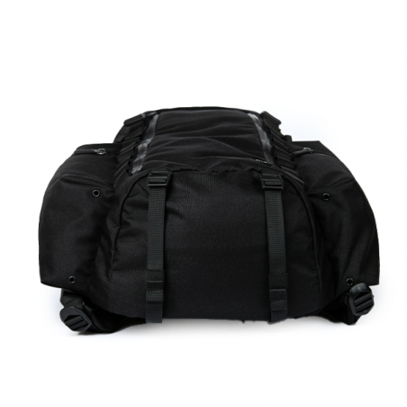 Рюкзак туристический ARTELV СТРАННИК М1-3