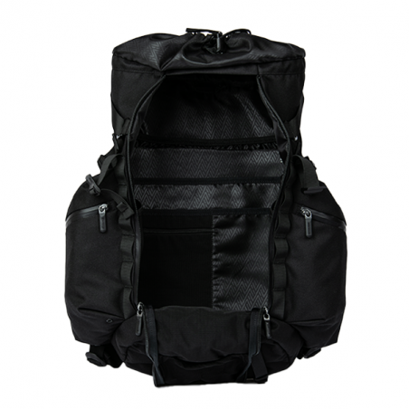 новинка! Рюкзак туристический ARTELV СТРАННИК М1-3