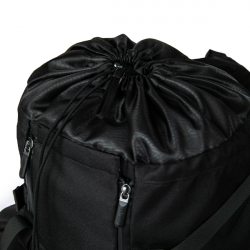 новинка! Рюкзак туристический ARTELV СТРАННИК М1-3