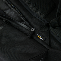 новинка! Рюкзак туристический ARTELV СТРАННИК М1-3