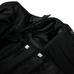 новинка! Рюкзак туристический ARTELV СТРАННИК М1-3