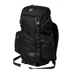 новинка! Рюкзак туристический ARTELV СТРАННИК М1-3