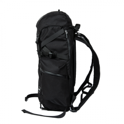 новинка! Рюкзак туристический ARTELV СТРАННИК М1-3