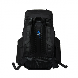 новинка! Рюкзак туристический ARTELV СТРАННИК М1-3