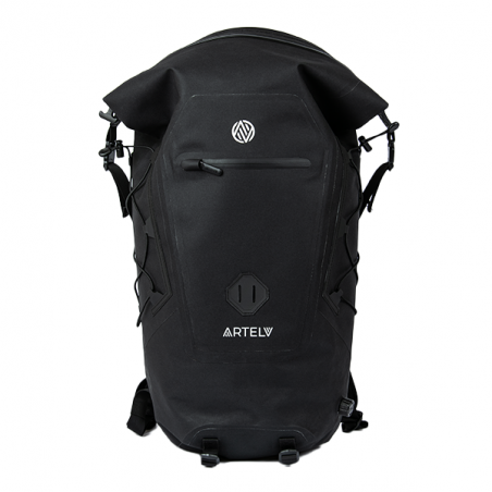 Герморюкзак ARTELV СТРАННИК Р4-2