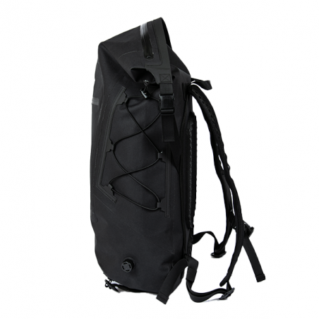 Герморюкзак ARTELV СТРАННИК Р4-2