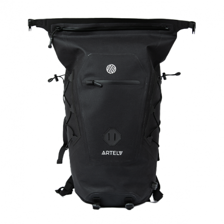 Герморюкзак ARTELV СТРАННИК Р4-2