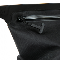 Герморюкзак ARTELV СТРАННИК Р4-2