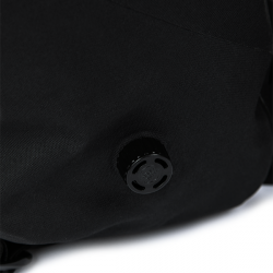 Герморюкзак ARTELV СТРАННИК Р4-2