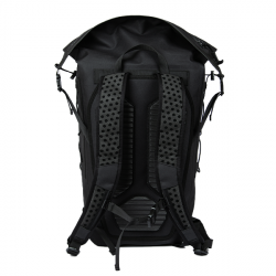 Герморюкзак ARTELV СТРАННИК Р4-2