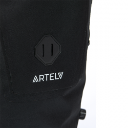 Герморюкзак ARTELV СТРАННИК Р4-2