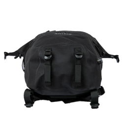 Герморюкзак ARTELV СТРАННИК Р4-2