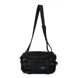 новинка! Сумка через плечо...