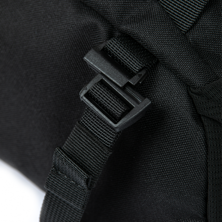 Сумка через плечо ARTELV СТРАННИК С2-1