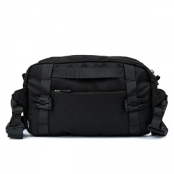 Сумка через плечо ARTELV СТРАННИК С2-1