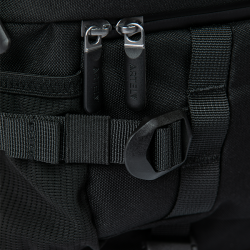 Сумка через плечо ARTELV СТРАННИК С2-1