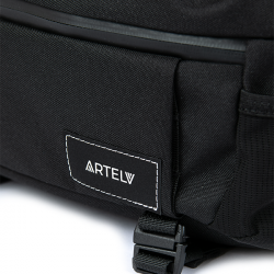 Сумка через плечо ARTELV СТРАННИК С2-2