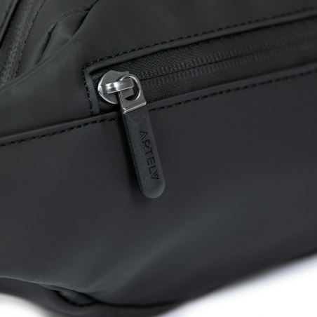 Сумка на пояс ARTELV СТРАННИК Т3-1