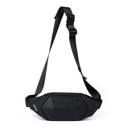 Сумка на пояс ARTELV СТРАННИК Т3-1