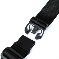 Сумка на пояс ARTELV СТРАННИК Т3-1