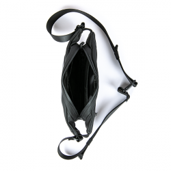 Сумка на пояс ARTELV СТРАННИК Т3-1