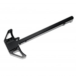 Двусторонняя рукоятка...