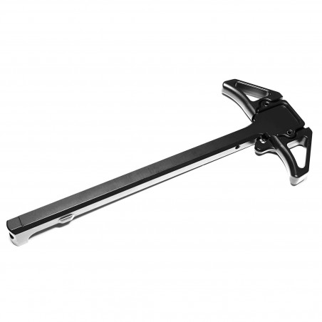 Двусторонняя рукоятка взведения для AR-15/AR9 CGNL