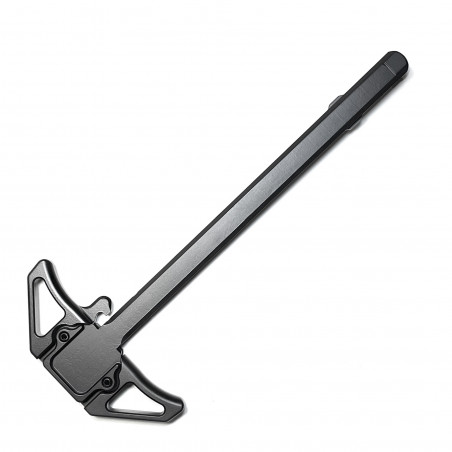 Двусторонняя рукоятка взведения для AR-15/AR9 CGNL