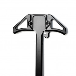 Двусторонняя рукоятка взведения для AR-15/AR9 CGNL