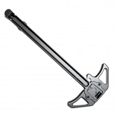 Двусторонняя рукоятка взведения для AR-15/AR9 CGNL