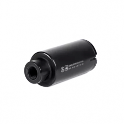 Маскиратор Волк-5 для AR-15...