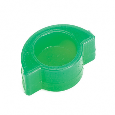 Буфер отбоя в крышку ствольной коробки (передний), Твердость 80 ед, для СКС/ВПО